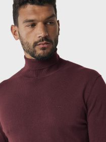 Кофты и свитера MEXX модель AO0904036M Фото