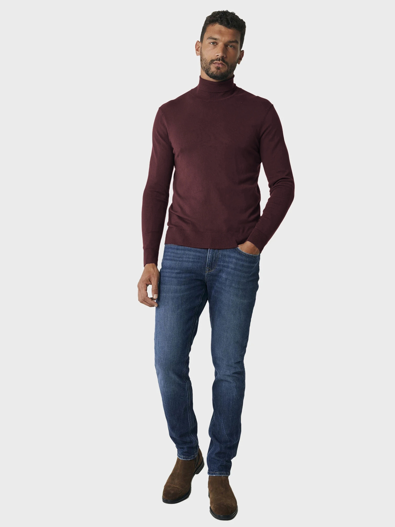 Худі та світшоти MEXX модель AO0904036M Фото