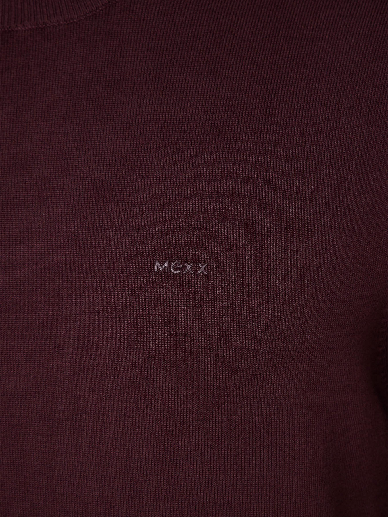 Худі та світшоти MEXX модель AO0904036M Фото