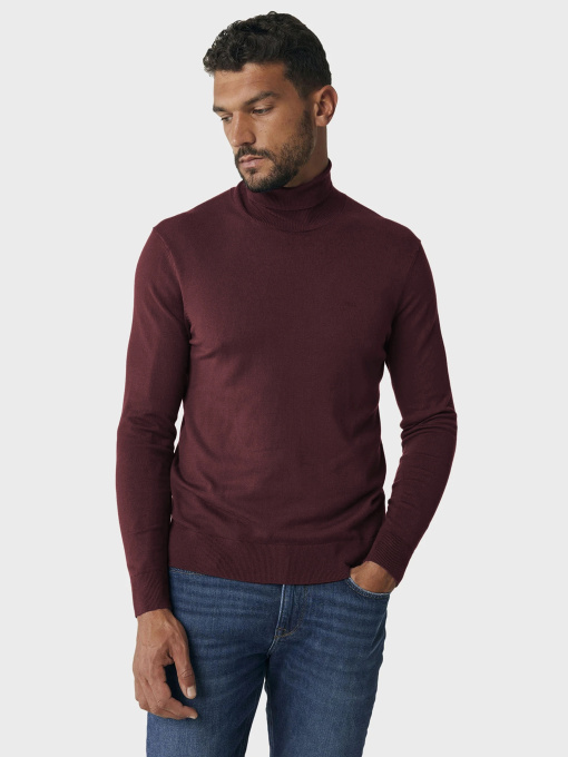 Худі та світшоти MEXX модель AO0904036M Фото