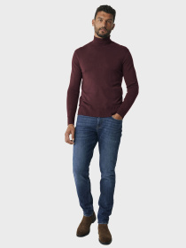 Худі та світшоти MEXX модель AO0904036M Фото