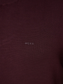 Худі та світшоти MEXX модель AO0904036M Фото