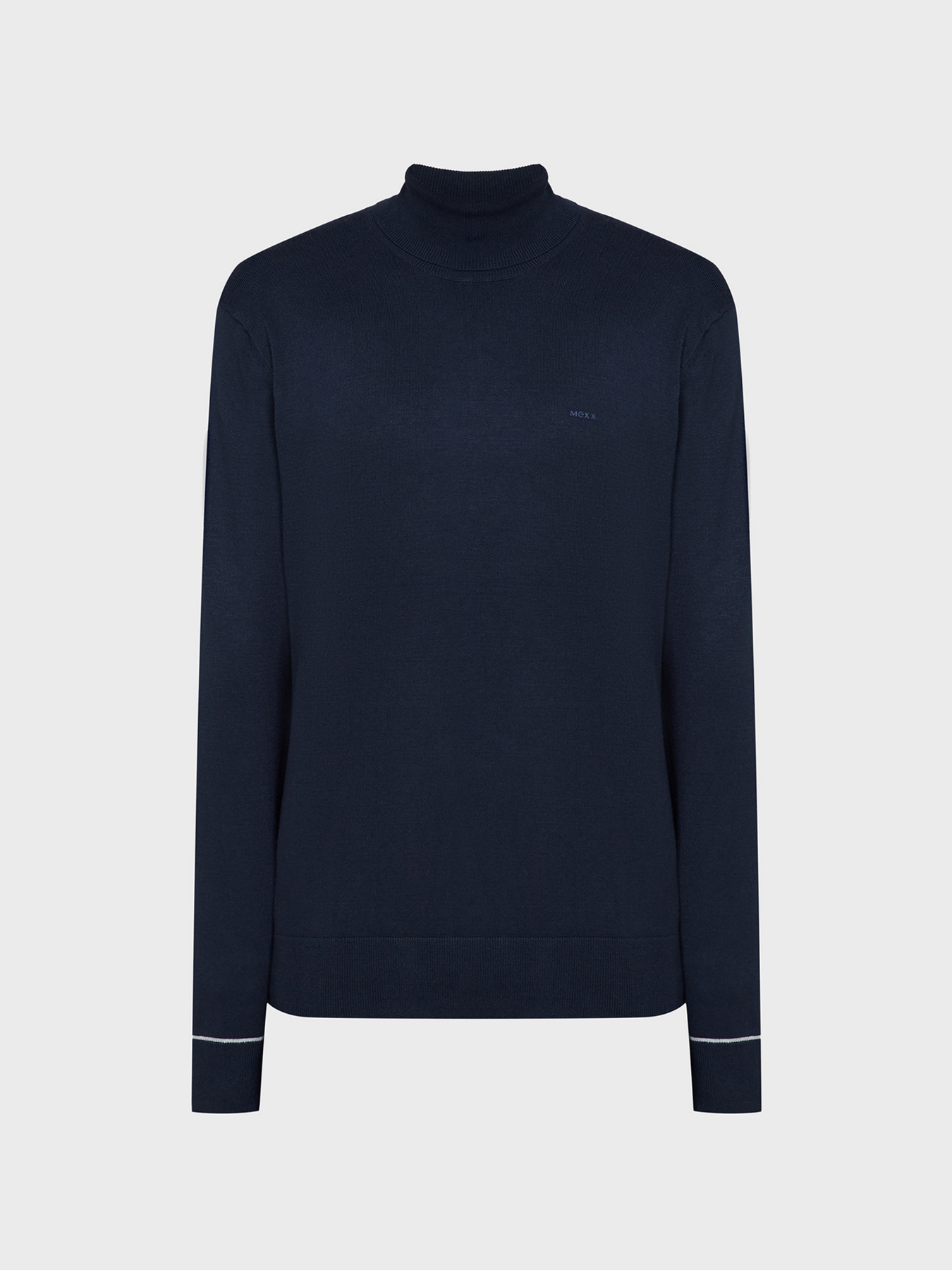 Кофты и свитера MEXX модель AO0904036M Фото