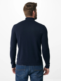 Кофты и свитера MEXX модель AO0904036M Фото