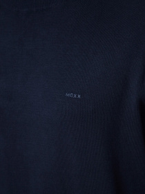 Кофты и свитера MEXX модель AO0904036M Фото