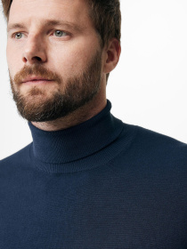 Худі та світшоти MEXX модель AO0904036M Худі та світшоти MEXX модель AO0904036M Фото