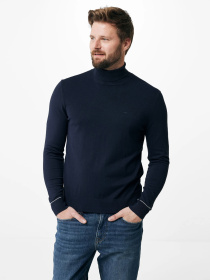 Худі та світшоти MEXX модель AO0904036M Худі та світшоти MEXX модель AO0904036M Фото