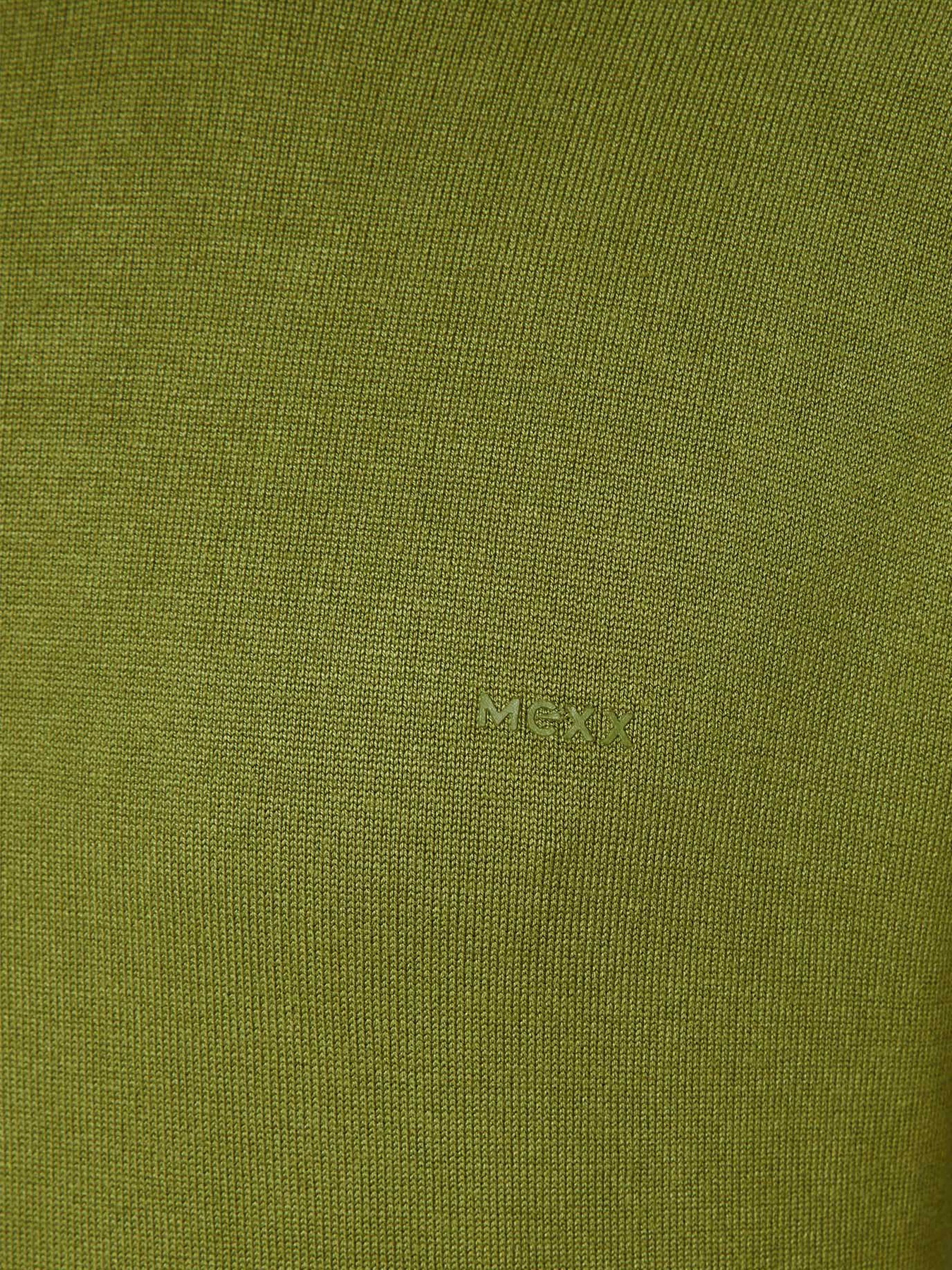 Худи и свитшоты MEXX модель AO0904036M Худи и свитшоты MEXX модель AO0904036M Фото