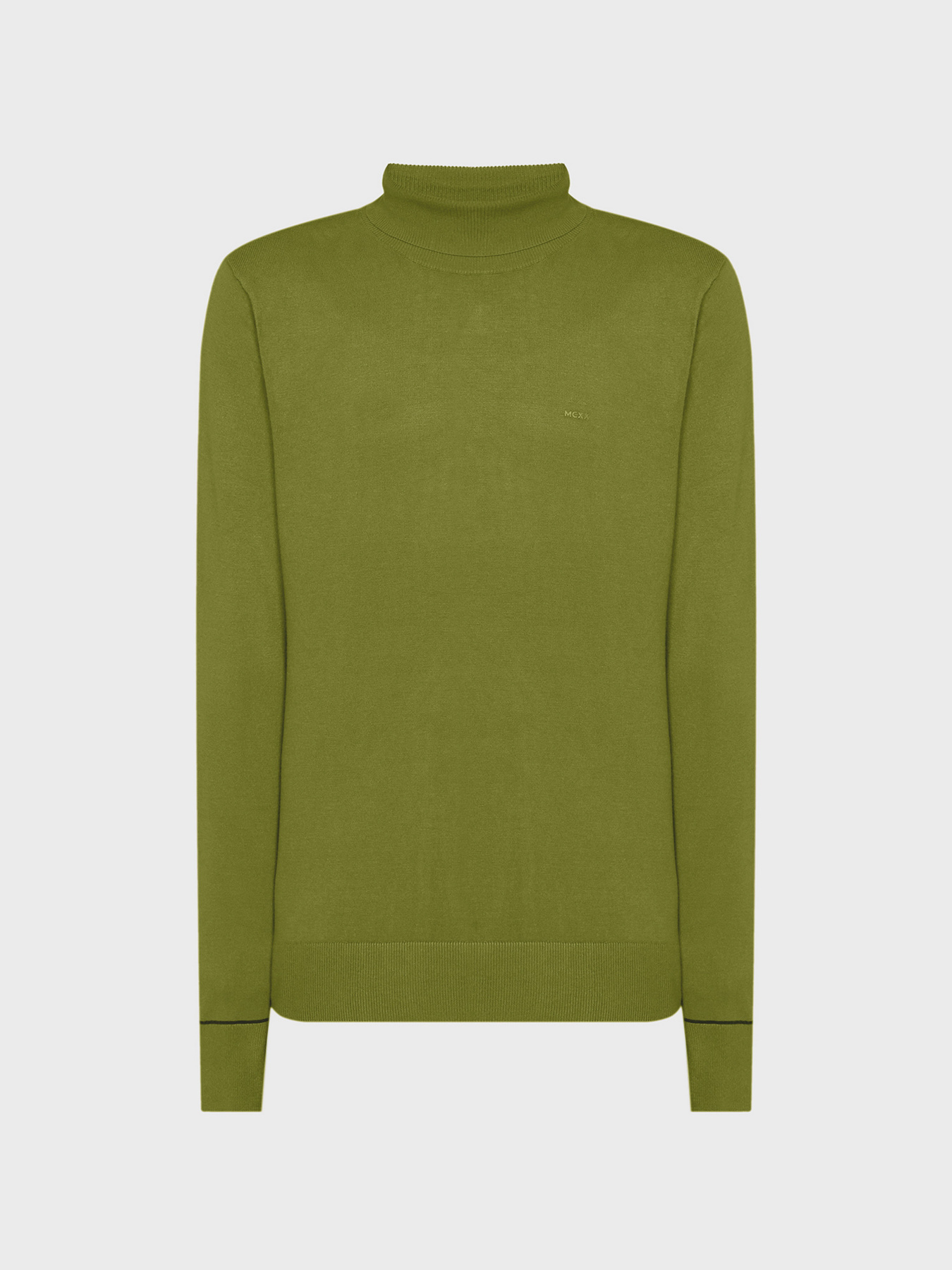 Худи и свитшоты MEXX модель AO0904036M Худи и свитшоты MEXX модель AO0904036M Фото