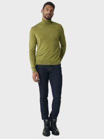 Худи и свитшоты MEXX модель AO0904036M Худи и свитшоты MEXX модель AO0904036M Фото