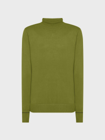 Худи и свитшоты MEXX модель AO0904036M Худи и свитшоты MEXX модель AO0904036M Фото