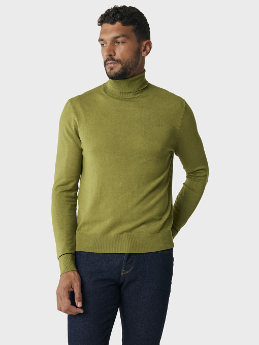 Худи и свитшоты MEXX модель AO0904036M Фото