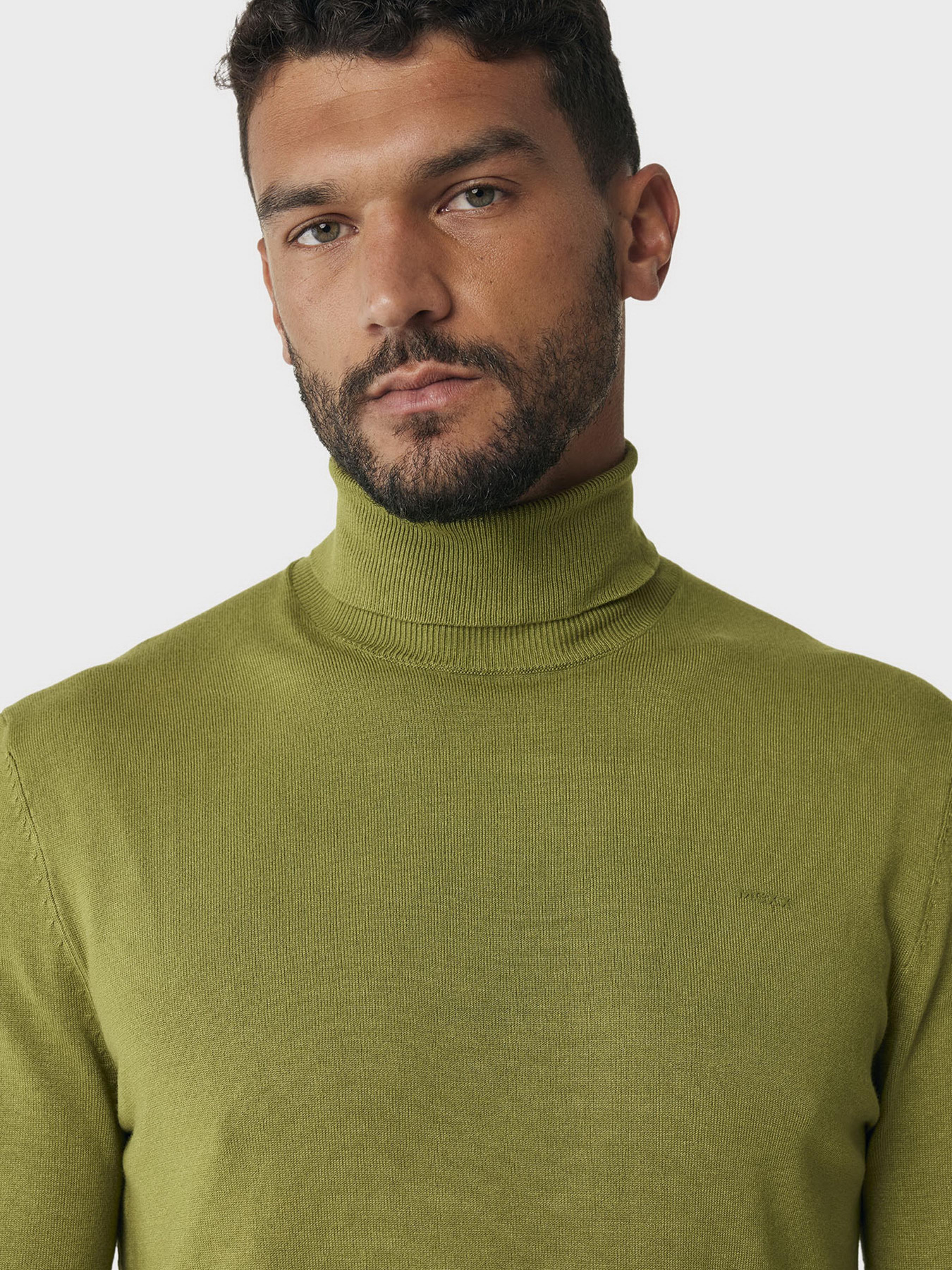 Худі та світшоти MEXX модель AO0904036M Фото