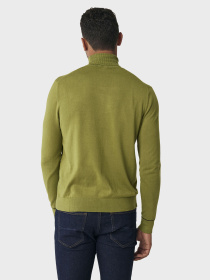 Худі та світшоти MEXX модель AO0904036M Фото