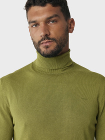 Худі та світшоти MEXX модель AO0904036M Фото