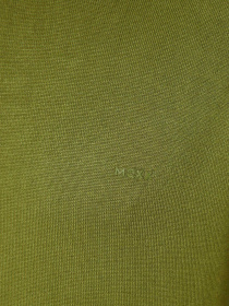 Худі та світшоти MEXX модель AO0904036M Фото