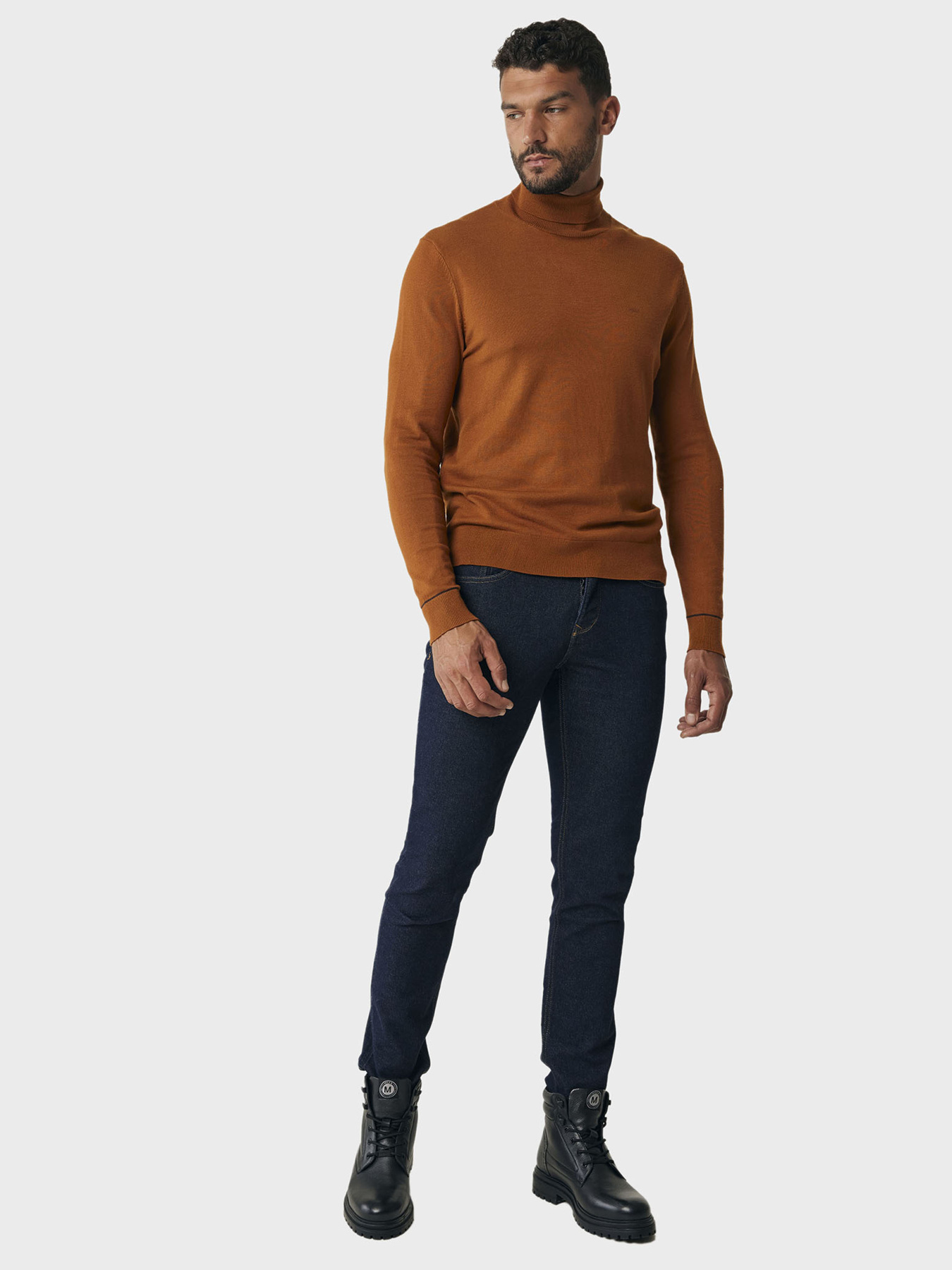 Кофты и свитера MEXX модель AO0904036M Фото