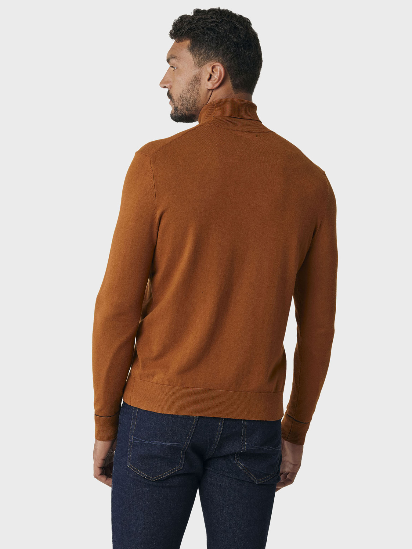 Кофты и свитера MEXX модель AO0904036M Фото