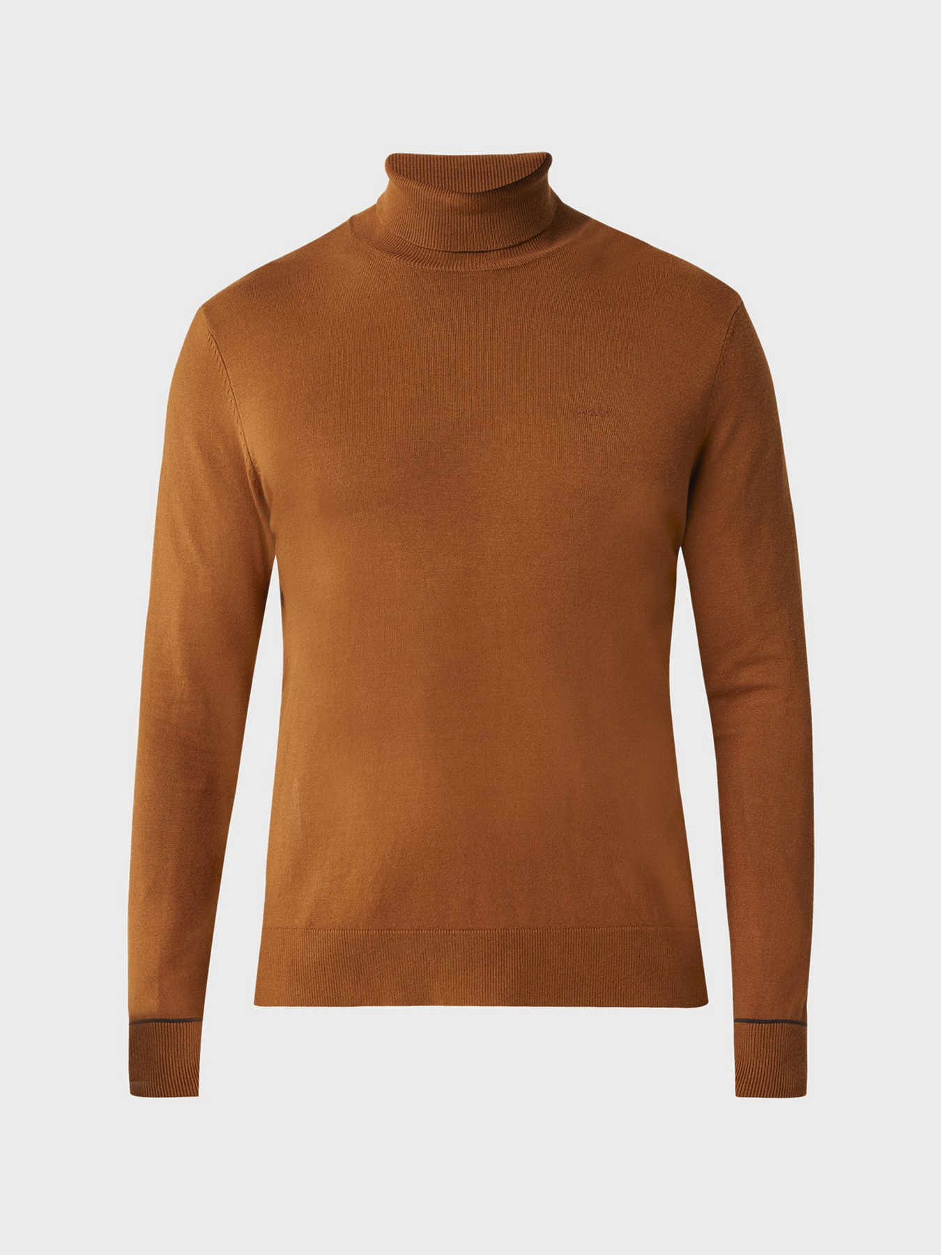 Кофты и свитера MEXX модель AO0904036M Фото