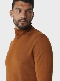 Кофты и свитера MEXX модель AO0904036M Фото