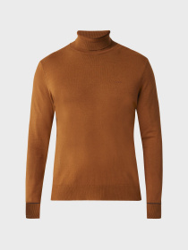 Кофты и свитера MEXX модель AO0904036M Фото