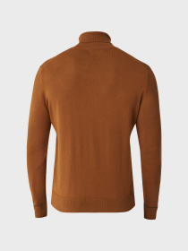 Кофты и свитера MEXX модель AO0904036M Фото