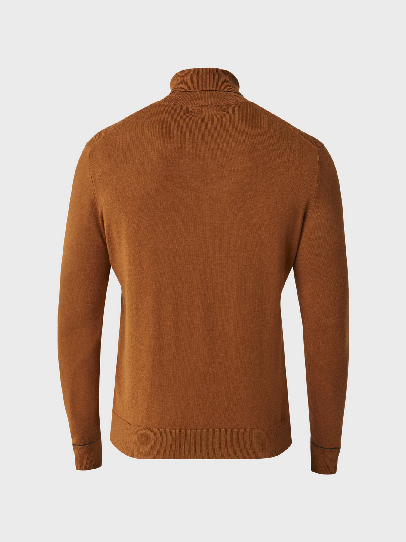 Худи и свитшоты MEXX модель AO0904036M Фото