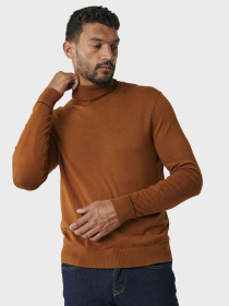 Худи и свитшоты MEXX модель AO0904036M Худи и свитшоты MEXX модель AO0904036M Фото