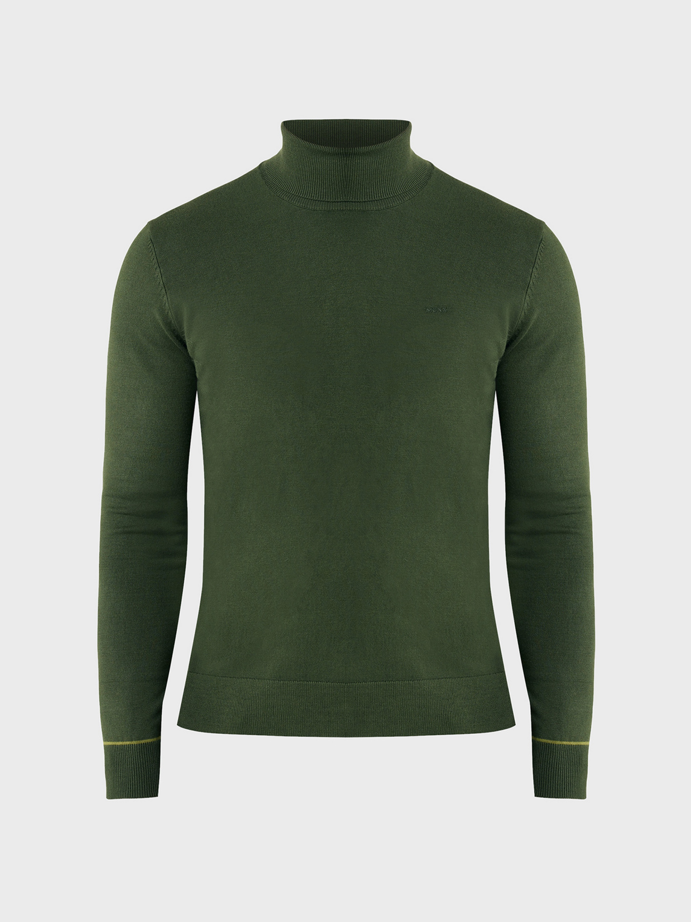 Кофты и свитера MEXX модель AO0904036M Фото