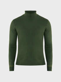 Кофты и свитера MEXX модель AO0904036M Фото