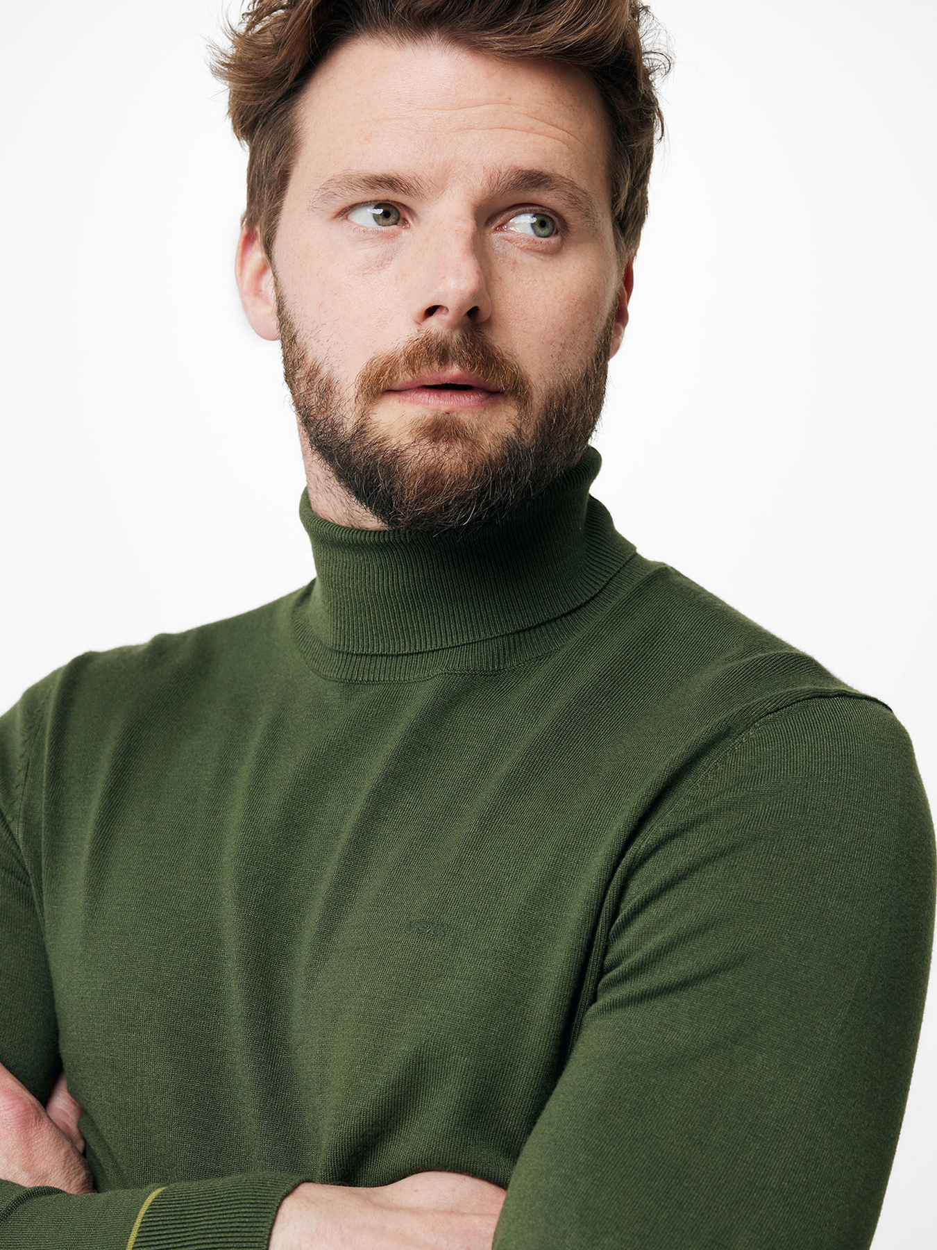 Худи и свитшоты MEXX модель AO0904036M Худи и свитшоты MEXX модель AO0904036M Фото