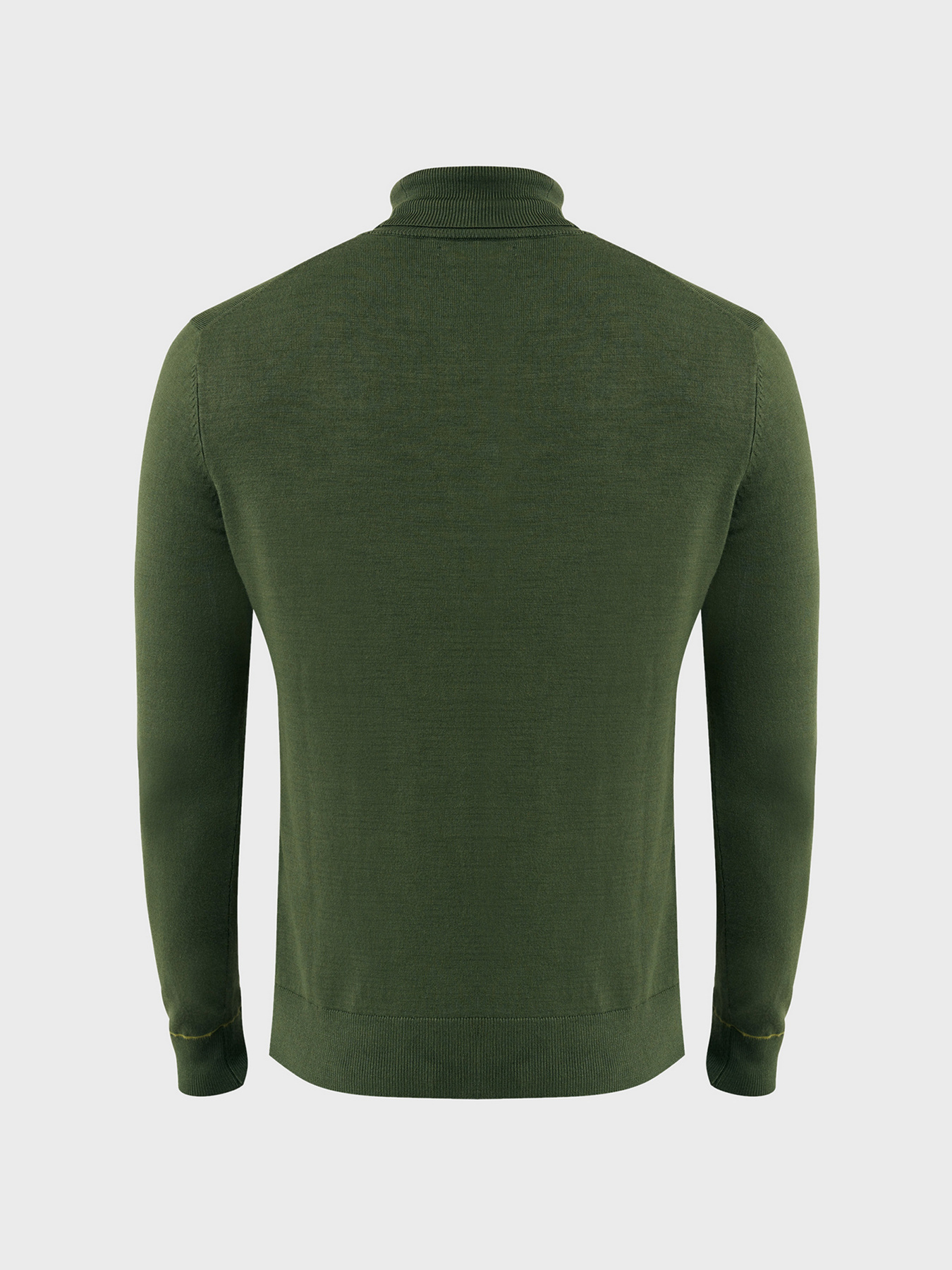 Худи и свитшоты MEXX модель AO0904036M Худи и свитшоты MEXX модель AO0904036M Фото