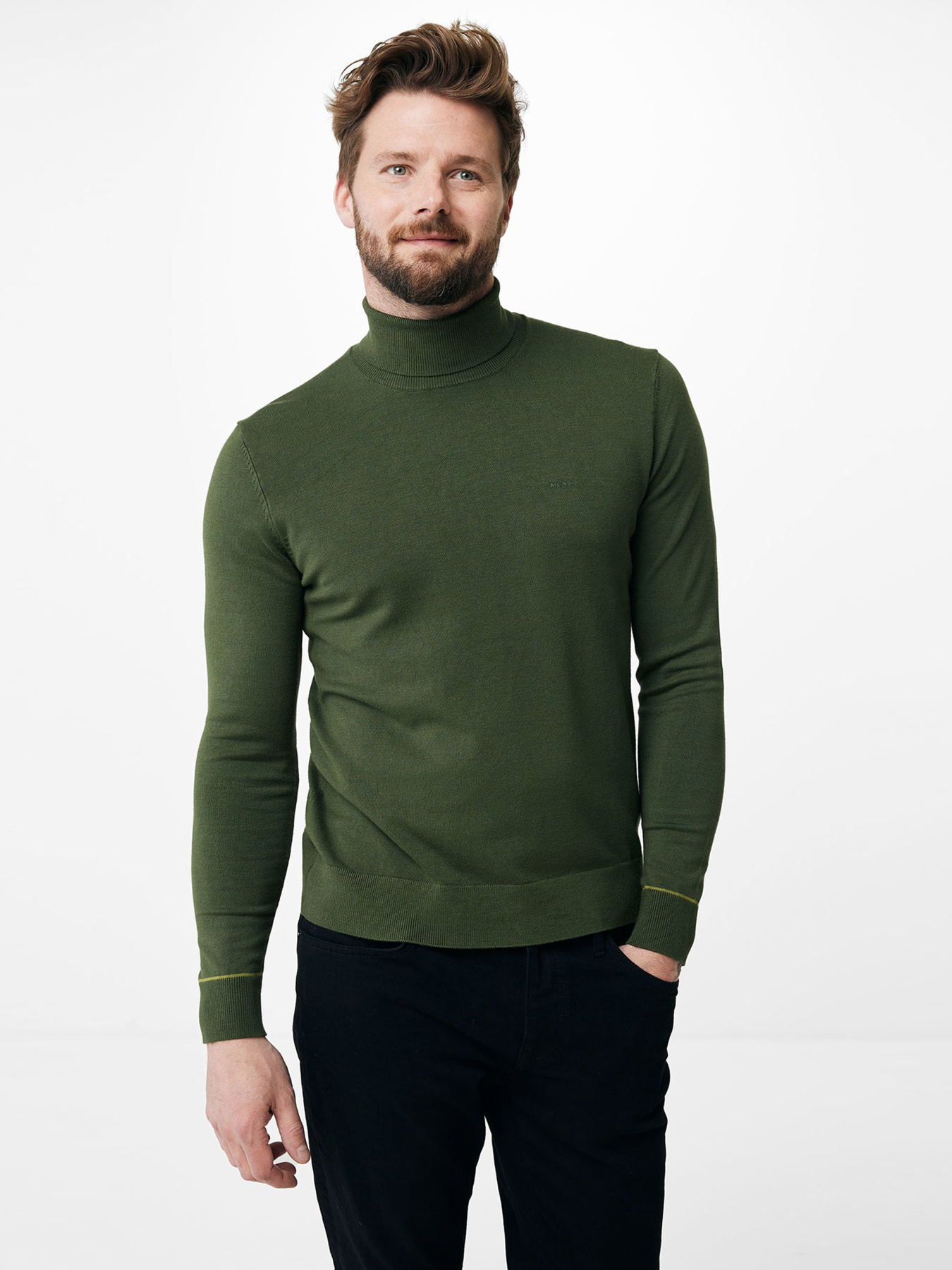 Худи и свитшоты MEXX модель AO0904036M Худи и свитшоты MEXX модель AO0904036M Фото