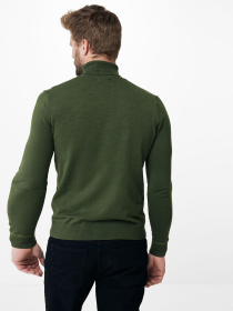 Худи и свитшоты MEXX модель AO0904036M Худи и свитшоты MEXX модель AO0904036M Фото