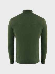 Худи и свитшоты MEXX модель AO0904036M Худи и свитшоты MEXX модель AO0904036M Фото