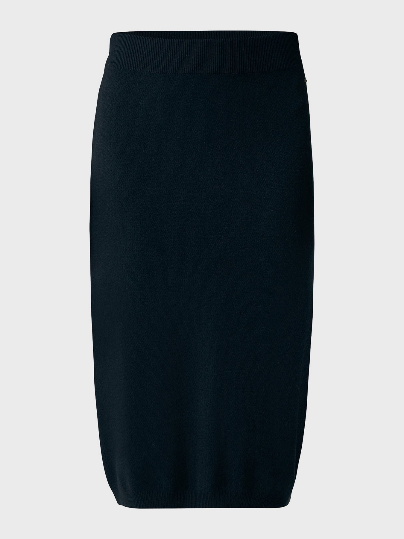 Юбка миди MEXX модель AO09120036W Фото