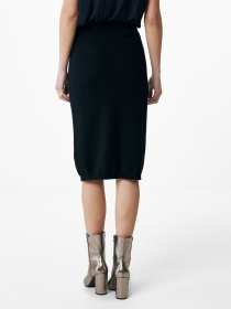 Юбка миди MEXX модель AO09120036W Фото