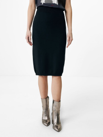 Юбка миди MEXX модель AO09120036W Фото