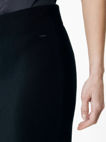 Спідниця міді MEXX модель AO09120036W Фото