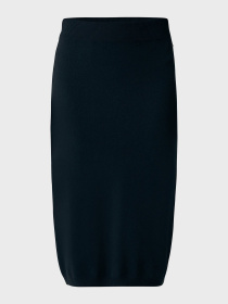 Спідниця міді MEXX модель AO09120036W Фото