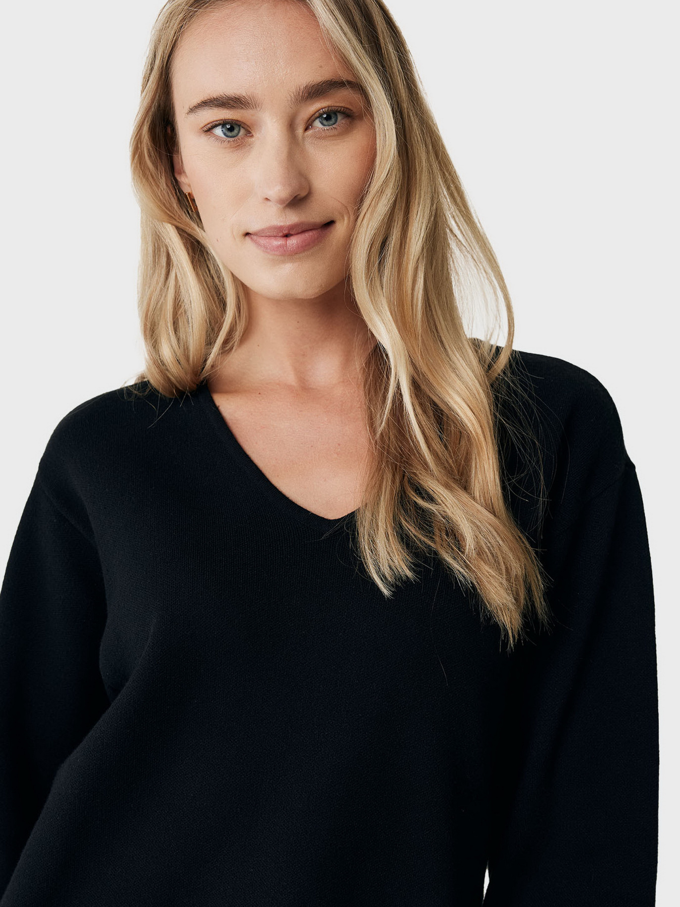 Кофты и свитера MEXX модель AO0983036W Фото