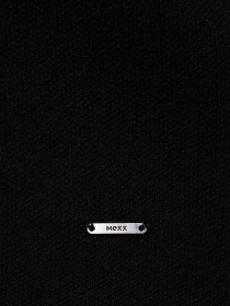 Кофты и свитера MEXX модель AO0983036W Фото