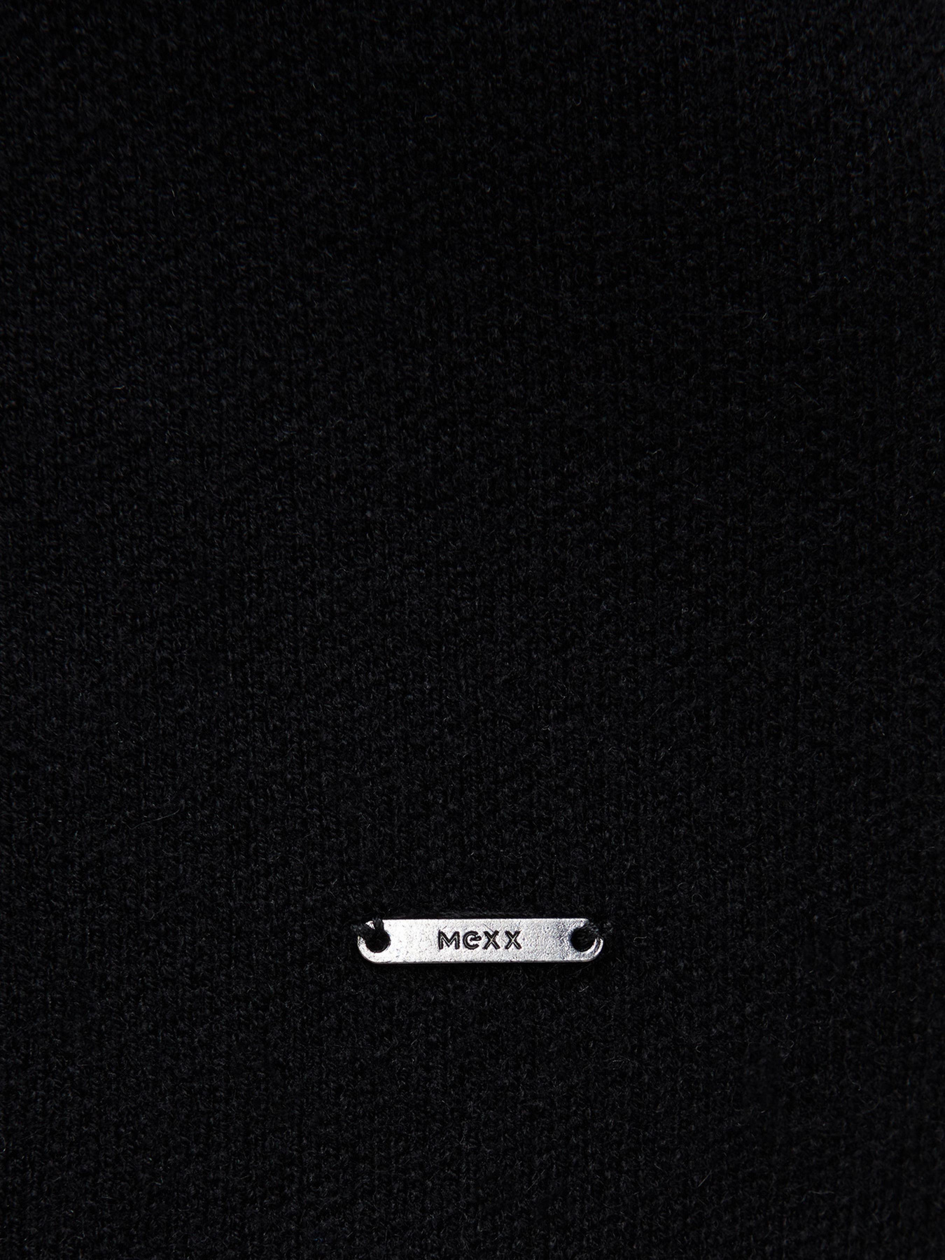 Худи и свитшоты MEXX модель AO0983036W Фото