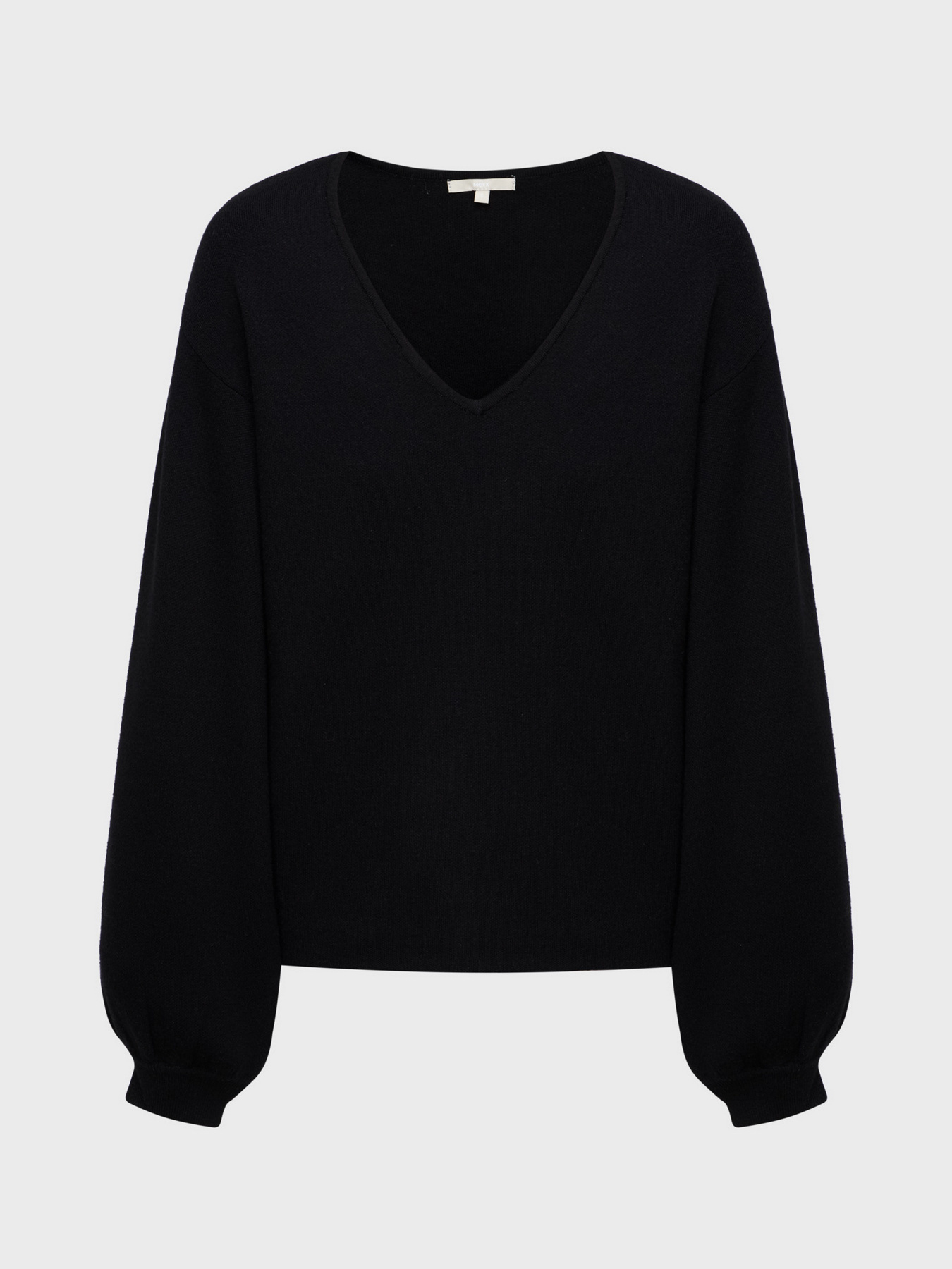 Худи и свитшоты MEXX модель AO0983036W Фото