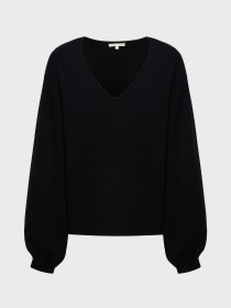 Худи и свитшоты MEXX модель AO0983036W Фото