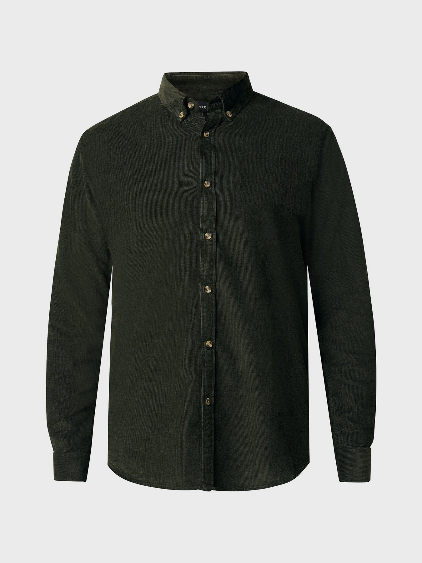 Рубашки MEXX модель AP1517036M Фото