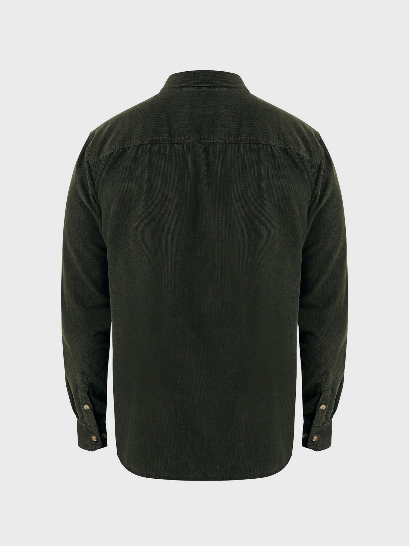 Рубашки MEXX модель AP1517036M Фото