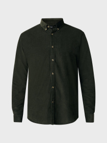 Рубашки MEXX модель AP1517036M Фото