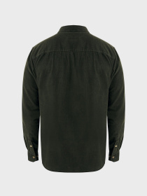 Рубашки MEXX модель AP1517036M Фото