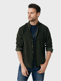 Сорочки MEXX модель AP1517036M Сорочки MEXX модель AP1517036M Фото